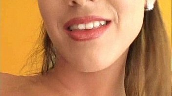 Pussy Squirters 123 thumbnail