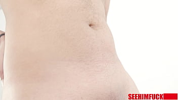 Brunette majiik montana conquers serena santos with a steamy fucking