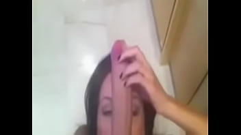 Trim 20151008 065757