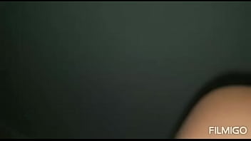 Cogiendo con mi venezolana