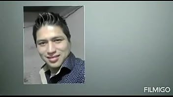 Cogiendo con mi venezolana