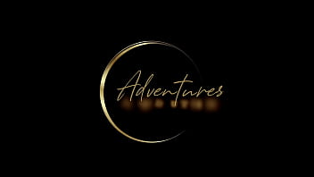 Georgia takes gael's dick in the ass before swallowing his sperm