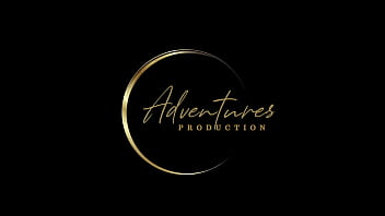 Georgia takes gael's dick in the ass before swallowing his sperm