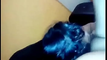 Mamada gilberto monroy