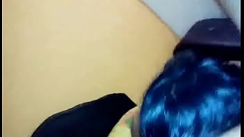 Mamada gilberto monroy