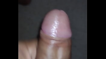 Tocó sacar la leche