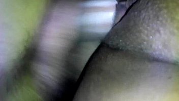 Con mi esposa 1era parte