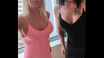 Saturday night with my porn buddies danny and valkyria finally got home at 2am back in work on sunday morning at 11am #