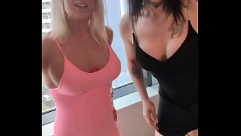 Saturday night with my porn buddies danny and valkyria finally got home at 2am back in work on sunday morning at 11am # Saturday night with my porn buddies danny and valkyria finally got home at 2am back in work on sunday morning at 11am #