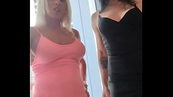 Saturday night with my porn buddies danny and valkyria finally got home at 2am back in work on sunday morning at 11am #