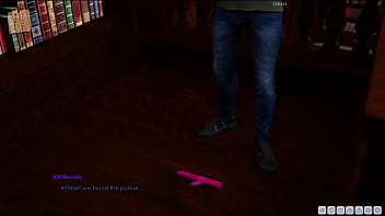 Lust Academy 82 thumbnail