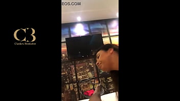 She loves it listen head only pov short sarah rosa