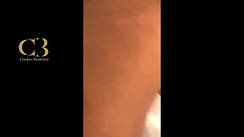 She loves it listen head only pov short sarah rosa