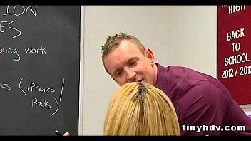 Wet teen pussy holly taylor 1 91