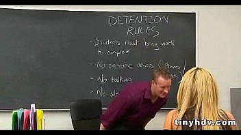 Wet teen pussy holly taylor 1 91