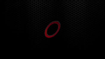 Nasty mexican nympho gabby quinteros rim & blowjobs evan's nice cock