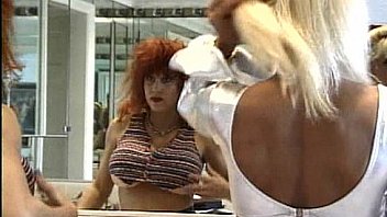 Metro big tit sex 03 scene 10