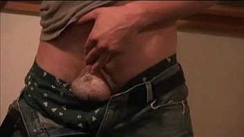 Amateur chick takes money for a fuck 30