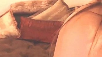 Cute girl have clitorial orgasm on webcam