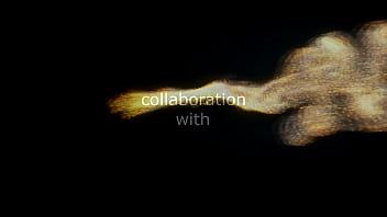 Hot teen jessika likes anal fuck she likes anal orgasm