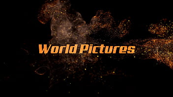 Hot teen jessika likes anal fuck she likes anal orgasm