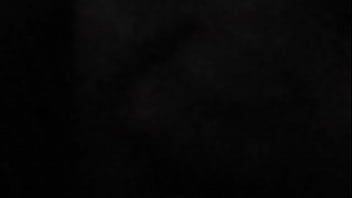 Mu neighbors slut wife