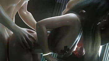 Tifa lockhart fucks big black cock final fantasy xxx hentai uncensored Tifa lockhart fucks big black cock final fantasy xxx hentai uncensored