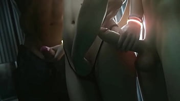 Tifa lockhart fucks big black cock final fantasy xxx hentai uncensored Tifa lockhart fucks big black cock final fantasy xxx hentai uncensored