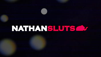 Naughty slut lucy heart gets her ass destroyed before breakfast