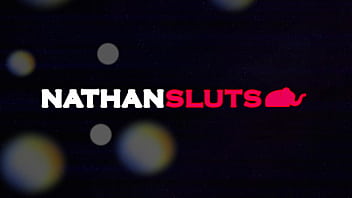 Naughty slut lucy heart gets her ass destroyed before breakfast