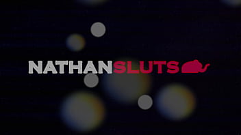 Naughty slut lucy heart gets her ass destroyed before breakfast