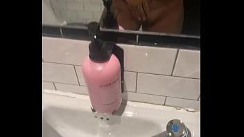 Boom update #671 2023 08