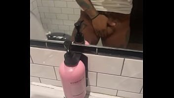 Boom update #671 2023 08