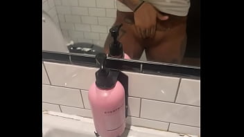 Boom update #671 2023 08