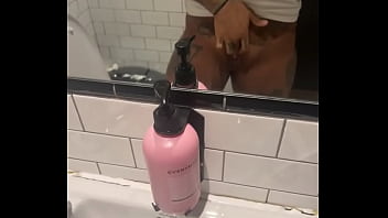 Boom update #671 2023 08