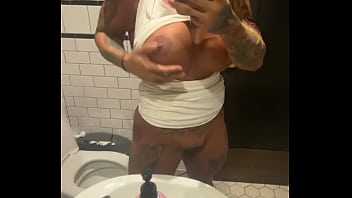 Boom update #671 2023 08