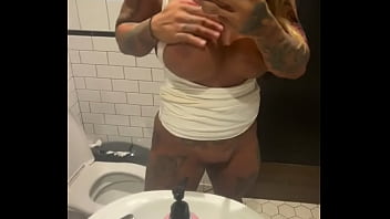 Boom update #671 2023 08