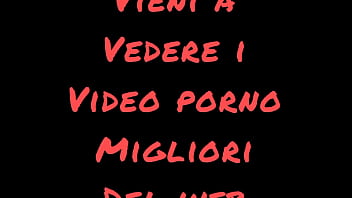 I migliori video porno gratuiti le migliori modelle e le migliori pornostar della rete I migliori video porno gratuiti le migliori modelle e le migliori pornostar della rete