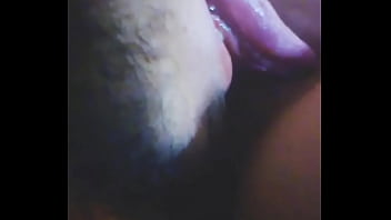 Eat her ass for pleasure