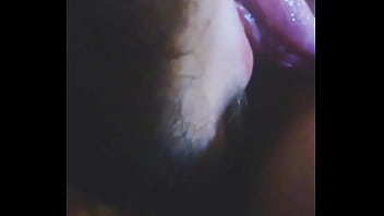 Eat her ass for pleasure