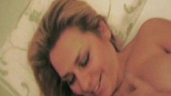 Amateur italian fantasy sex