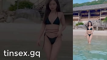 Video sex tr&ecirc;n facebook