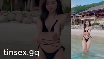 Video sex tr&ecirc;n facebook