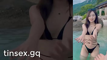 Video sex tr&ecirc;n facebook