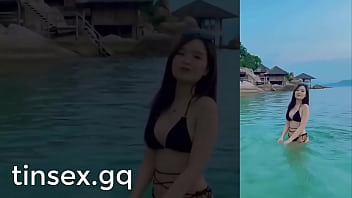 Video sex tr&ecirc;n facebook