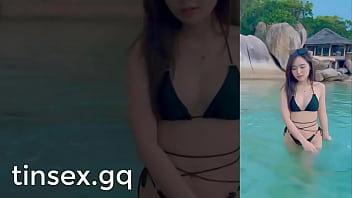 Video sex tr&ecirc;n facebook