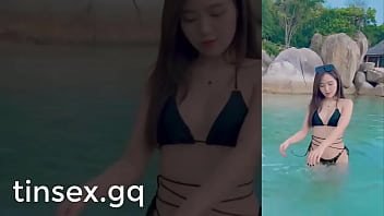 Video sex tr&ecirc;n facebook