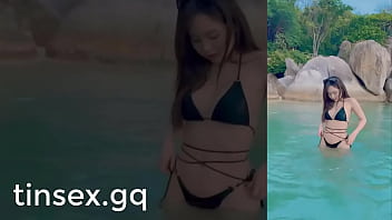 Video sex tr&ecirc;n facebook