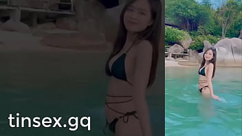 Video sex tr&ecirc;n facebook