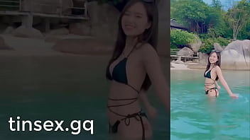 Video sex tr&ecirc;n facebook